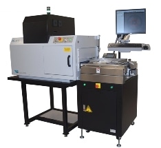 VJ Electronix to Show Speed Improvement for Component Counting at NEPCON Shanghai