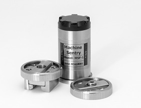 AVT Reliability® introduces advanced, user friendly, wireless condition monitoring sensor