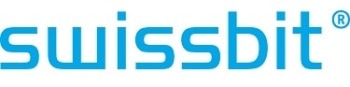 Swissbit Launches Innovative Product Finder Web-tool