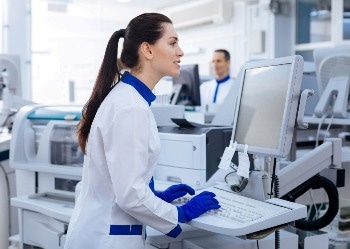 Lotte Advanced Materials Introduces Evermoin™ Non-silver Antimicrobial/Antifungal Technology Solutions for PP, ABS, and PC Resins