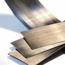 Arkema and Hexcel to Open Joint R&D Laboratory for Thermoplastic Composite Solutions