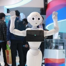 CHINAPLAS 2019 to Showcase Material Innovation to Automated Manufacturing for E&E