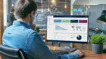 Tecalliance's Demand Dashboard: Business Intelligence for the Spare Parts Industry