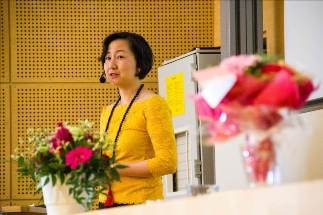 Research on Extending the Service Life of Coated Wood Products