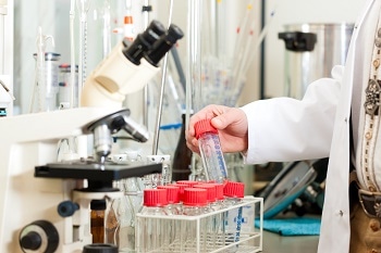 Particle Testing Authority Opens European Laboratory in Munich, Germany And Is Led by Noted Scientist Dr. Torben Sick