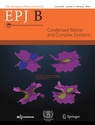 Physicists Develop a New Class of Chameleon-Like Metamaterials