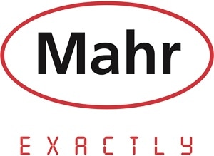 New MarSurf GD Series Offers Unprecedented Speed, Flexibility and Ease of Use for Roughness Measurement