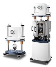 New 3000 N Mechanical Test Solution from TA Instruments