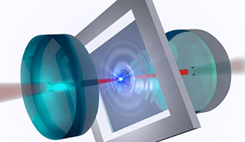 Yale Researchers Discover a New Technique to Control the Flow of Sound and Heat in One Direction