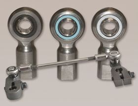 Unique Cablecraft Engineering Solution