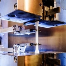 LANXESS to Focus on Electromobility and Cost-Effective Alternatives to Polyamide 66