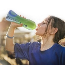 Eastman to Launch New Copolyester Resins in Embrace™ Range for Shrink Films