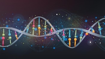 Researchers Create Biologically Derived MOFs Capable of Imitating DNA