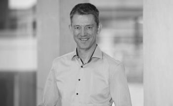 Konstanz Professor Receives Funding to Study Plastics that can Degrade at Designed Break Points
