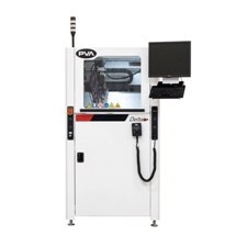 PVA to Show Robotic Coating/Dispensing Systems at SMTconnect