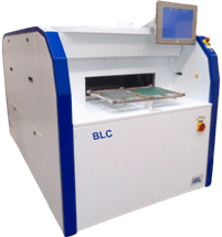 IBL Technologies to Discuss Vapor Phase Soldering at SMTconnect