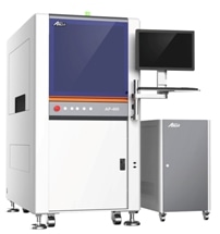 Anda to Highlight Cleaning and Conformal Coating Equipment at SMTconnect
