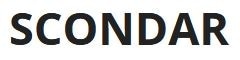 Scondar Grows Partnership and Opportunities at Electronica China