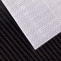 Johns Manville Launches New NCF-6 and CR-6 Composites Series for Structural Auto Applications