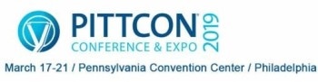 Pittcon’s Second Stint in Philadelphia Proves Successful