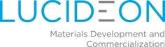 Lucideon to Host ‘Transportability Assessments of Modular and Volumetric Buildings’ Webinar