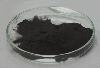 “Green” Graphene: Ultra-Pure, Easy to use, Scalable for Industry