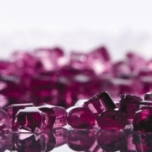 Evonik to Expand TROGAMID® CX Transparent Polyamide Production in Marl