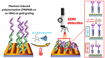 Scientists Produce Polymers at Room Temperature Under Sunlight