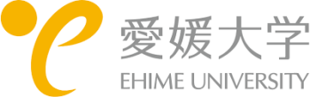 Researchers Characterize “Hidden” Dioxins Found in Informal E-Waste Processing