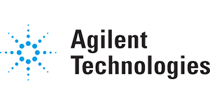New Mass Spectrometry Solutions and Software Workflows from Agilent Technologies