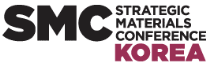 SMC Korea 2019 to Highlight Key Semiconductor Materials Trends, Opportunities