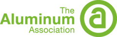 Aluminum Association Releases Purple Sheets Registration Report for Aluminum Powder Used in 3D Printing
