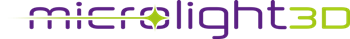 Microlight3D Acquires Smart Force Technologies to Add 2D Capabilities to its Micro-Scale 3D-Printing Systems