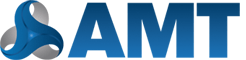 MT360 Conference to Bridge Gap Between Manufacturing and Technology Communities