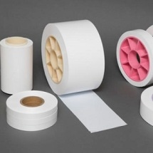Asahi Kasei Invests to Increase Polyolefins-Based Li-ion Battery Separators Capacity