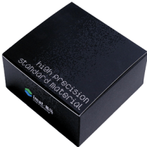 Keeping Emission and Odor Under Control for Automotive TPEs - KRAIBURG TPE