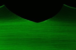 New Method Produces Strong, Fatigue-Resistant, Yet Soft Hydrogels with Potential Applications in Medicine