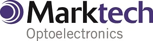 Marktech Optoelectronics Announces Successful lnP Epitaxial Crystal Technology Development for Ultra-High-Speed (5G) Large-Capacity Signal Processing Applications