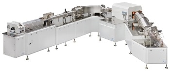 NASA Laboratory to Expand their Investigation of the Solar System’s Origin — with Unique Mass Spectrometer from Nu Instruments