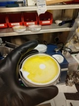 Sidhu Laboratories Develops 100% Solid State, High-Performance Polymer Electrolytes for Next-Generation Advanced Batteries