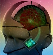 New Developments in Cryo-EM Materials Could Progress Cancer and Biomedical Research