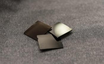 Newly Developed Energy-Efficient Iron-Based Alloys Open Up New Opportunities for Industry