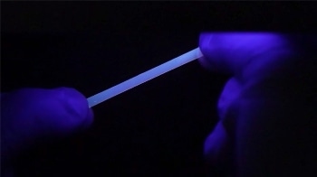 Researchers Develop New Method to Tailor the Properties of Stress-Indicating Molecules