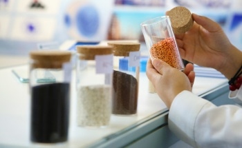 Strong Line-up: Chemspec Europe 2019 Gathers Impressive Array of Industry Experts Under One Roof