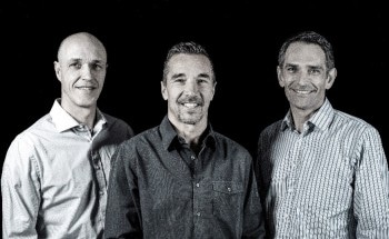 Cogiscan Celebrates 20-Year Milestone