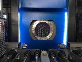 New Cleaning Solutions for Altered Requirements