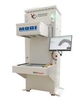 MODI and VisiConsult Present New Product Cooperation at SMTconnect in Nuremberg