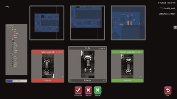 State-of-the-Art Verification Now as Online Training and Live at SMTconnect