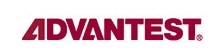 Advantest Introduces New V93000 Wave Scale Millimeter Solution to Cost-Effectively Test 5G-NR mmWave Devices up to 70 GHz