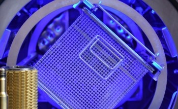 parts2clean 2019: Future-proofing the Cleaning of Industrial Parts